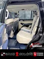 GWM Tank 500 2027 V6 Brand New